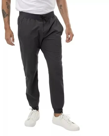 Bauer Fleece Core Austi Jogeriai Suaugusiems