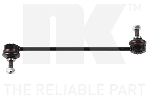 Šarnyro stabilizatorius NK 5112307