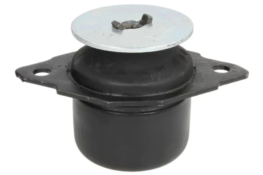 FEBI FE01109 Engine Mount