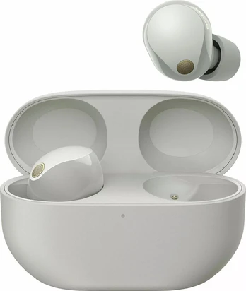 Ausinės Sony WF-1000XM5