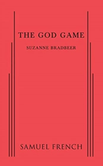 God Game