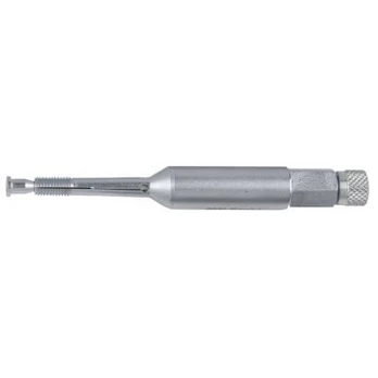 Sriegiklis, kaitinimo žvakė KS TOOLS 150.6501