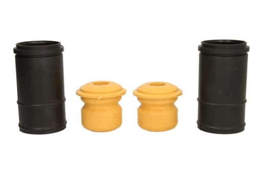 KAYABA KYB917300 Bump stop kit