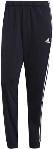 adidas Primegreen Essentials apšilimo kelnės M H46106