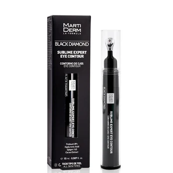 Martiderm Sublime Expert Eye Contour 15ml