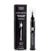 Martiderm Sublime Expert Eye Contour 15ml kaina