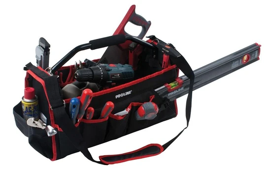Proline Pro-Line įrankių krepšys 62149