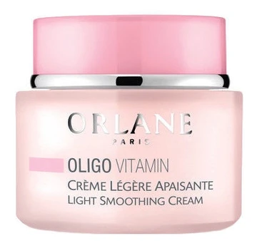 Veido kremas Orlane, 50 ml