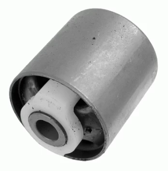 LEMFOERDER LMI34392 Rear wishbone bush