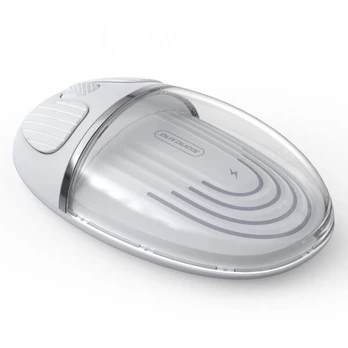 Dux Ducis CM
