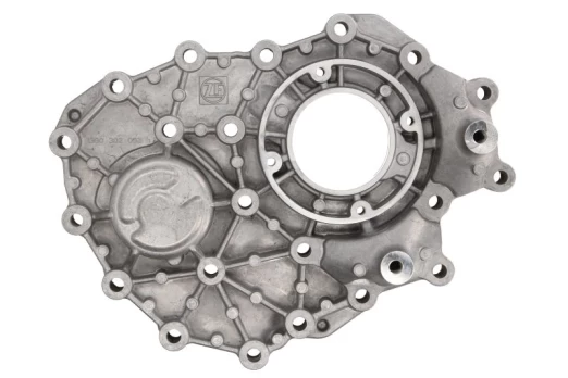 Pavarų dėžės elementas 1360302052ZF