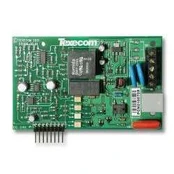 Texecom komunikatorius COM300