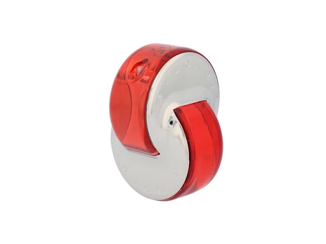 Bvlgari Omnia Coral EDT 65ml