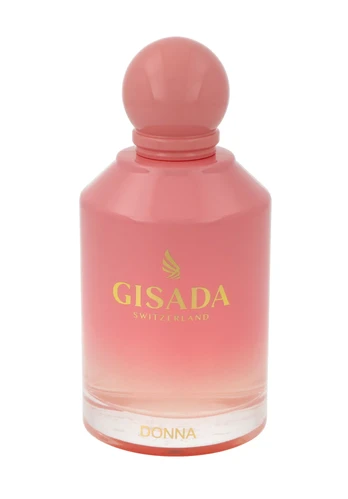 Gisada Donna EDP 100ml