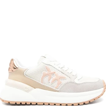 Laisvalaikio bateliai moterims, Marga, Gem 07 - sneaker