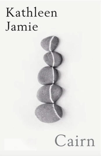 Cairn, ‘A marvel of a book’ Observer