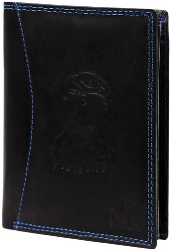 Money Kepper CDD 5601 EAGLE