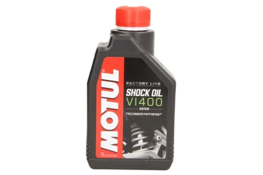 Hidraulinė alyva MOTUL 105923