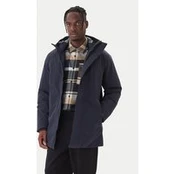 Žieminė striukė JACK & JONES