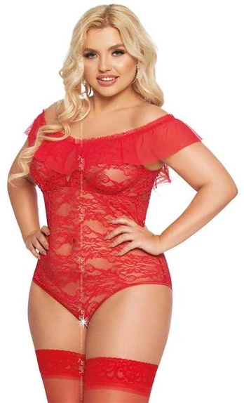 SOFTLINE Kamila