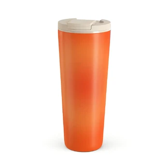 Flare - Travel Mug, 700 ml / Flap