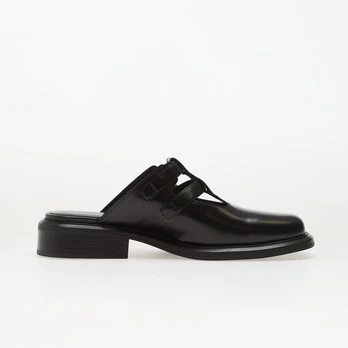 Vagabond Ellis Black - Dydis 39 (6130-104-20 Laisvalaikio batai)