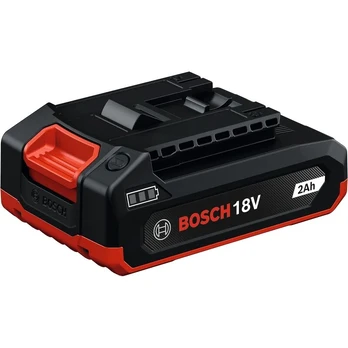 Bosch GBA18V-20, CT
