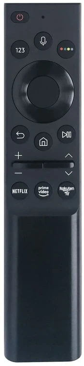„Samsung“ nuotolinio valdymo pultas „Smart Control“