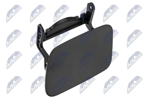 Dangtis, buferis NTY EDS-AU-073