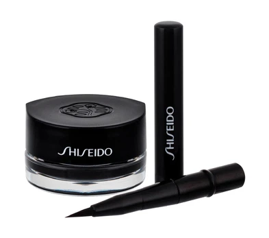 Shiseido Inkstroke Akių apvadas