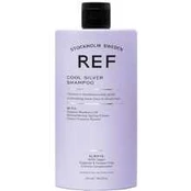 REF 600ml Moterims
