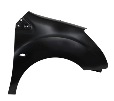 BLIC 6504-04-0552312P Front wing