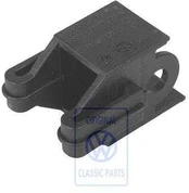 Vag Crafter Mk1 2006 2011 Originalus 2E0959191
