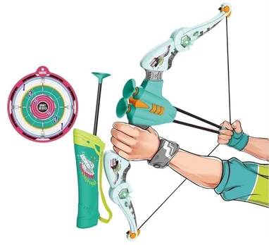 Arbaletas Xwin Archery Double Shot 9827