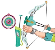 Arbaletas Xwin Archery Double Shot 9827 kaina