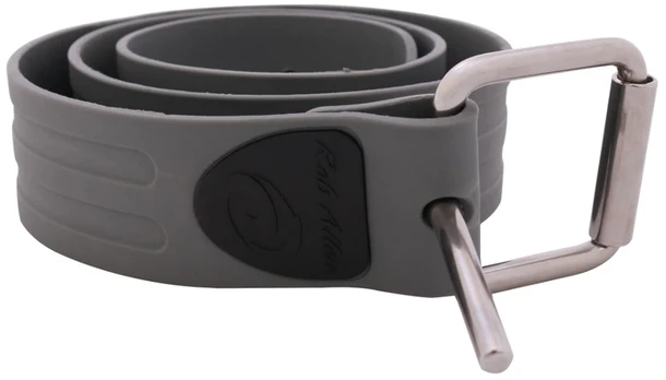 Svorio diržas Rob Allen Marseillese Weight Belt Dark