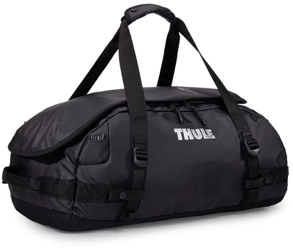 Kelioninis krepšys Thule Chasm TDSD302, 3204989, 40 L