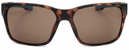 Lotto LS1004 TOR 140 mm