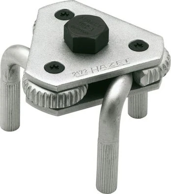 Other special tools HAZET HAZ 2172