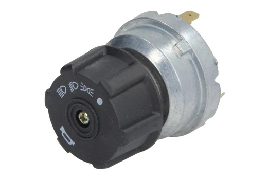 jungiklis AKUSAN AG 0033