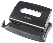 Skylamušis Herlitz 01610492, metalas kaina