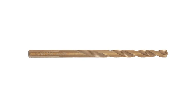 MILWAUKEE Grąžtas HSS-Co 4932363267
