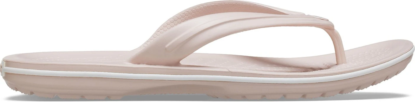 Crocs™ Crocband Flip Quartz - 42,5