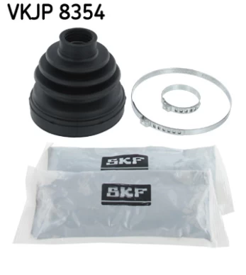 SKF VKJP 8354 CV boot kit
