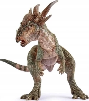 Žaislinė figūrėlė Papo Stygimoloch 410690