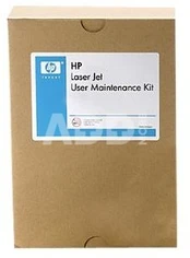 HP Color LaserJet 220 Volt Fuser Kit