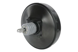ATE 03.7750-1332.4 Brake servo