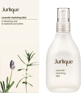 Jurlique Lavender Hydrating Mist 100 ml