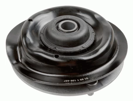 SACHS 802 528 Strut top mount