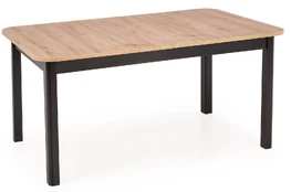 RUBEN ext. table kaina